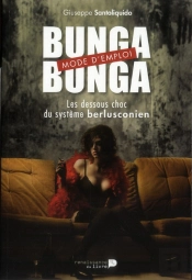 Bunga Bunga