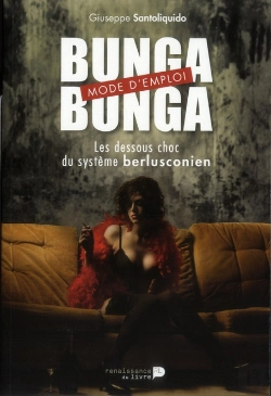 Bertrand.pt - Bunga Bunga