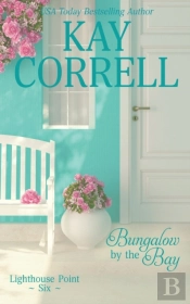 Bungalow By The Bay