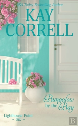 Bertrand.pt - Bungalow By The Bay