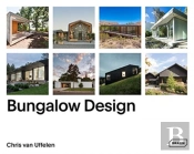 Bungalow Design
