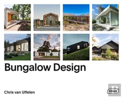 Bertrand.pt - Bungalow Design