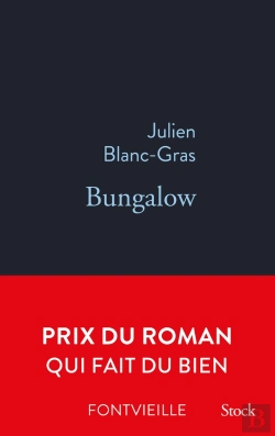 Bertrand.pt - Bungalow