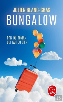Bertrand.pt - Bungalow