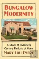 Bungalow Modernity