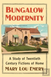 Bungalow Modernity
