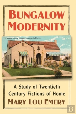 Bertrand.pt - Bungalow Modernity