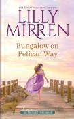 Bungalow On Pelican Way