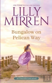 Bungalow On Pelican Way