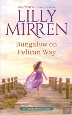 Bertrand.pt - Bungalow On Pelican Way