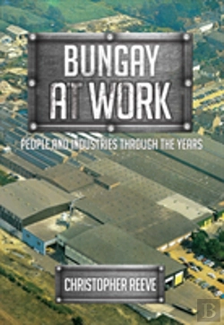 Bertrand.pt - Bungay At Work