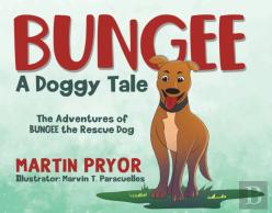 Bungee