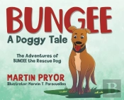 Bungee