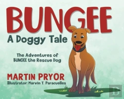 Bertrand.pt - Bungee