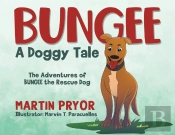 Bungee