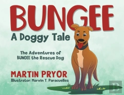 Bertrand.pt - Bungee