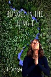 Bungle In The Jungle