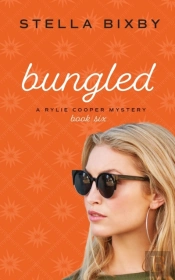 Bungled