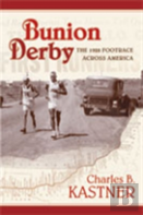 Bunion Derby