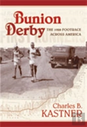 Bunion Derby