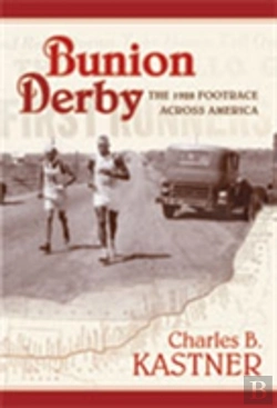 Bertrand.pt - Bunion Derby