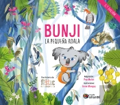 Bunji La Pequeña Koala