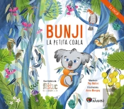 Bunji, La Petita Coala