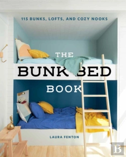 Bertrand.pt - Bunk Bed Book