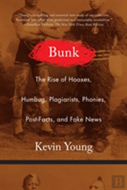 Bertrand.pt - Bunk
