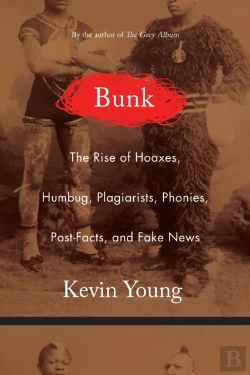 Bertrand.pt - Bunk