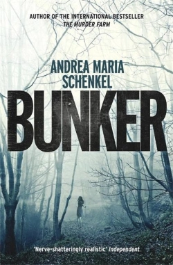 Bertrand.pt - Bunker