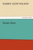 Bunker Bean