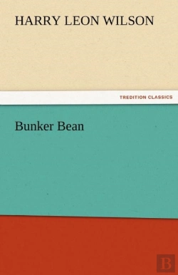 Bertrand.pt - Bunker Bean