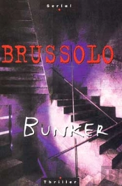 Bunker