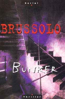 Bertrand.pt - Bunker
