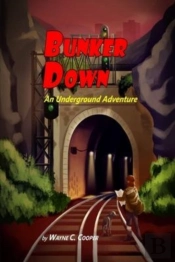 Bunker Down