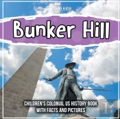 Bunker Hill