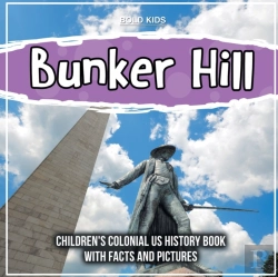 Bertrand.pt - Bunker Hill