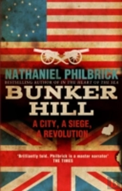 Bertrand.pt - Bunker Hill