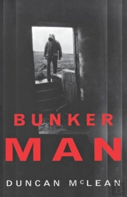 Bertrand.pt - Bunker Man