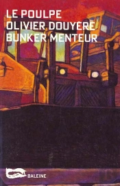 Bunker Menteur