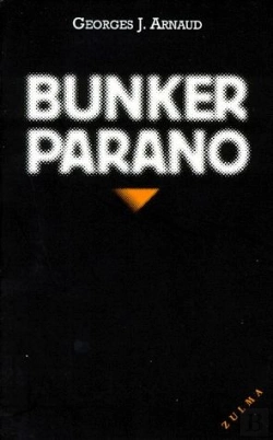 Bertrand.pt - Bunker Parano