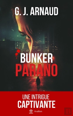 Bertrand.pt - Bunker Parano