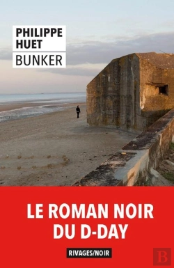 Bertrand.pt - Bunker