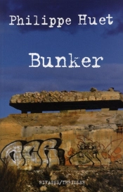 Bunker