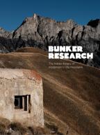 Bunker Research