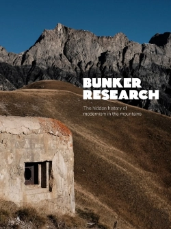 Bertrand.pt - Bunker Research