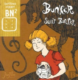 Bertrand.pt - Bunker Sweet Bunker