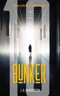 Bertrand.pt - Bunker Ten