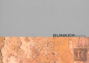 Bunkerbiotop